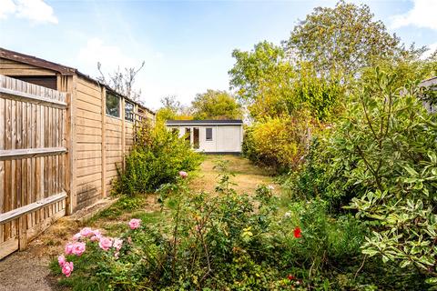 3 bedroom semi-detached house for sale, Grand Avenue, Surbiton KT5