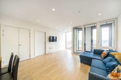 undefined, College Road, Harrow
