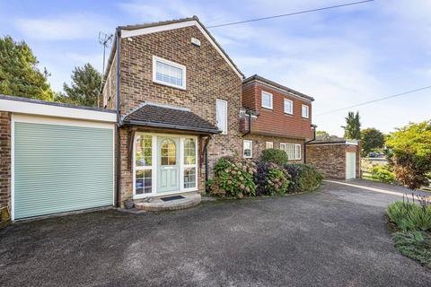 undefined, The Meadows, Sevenoaks TN14