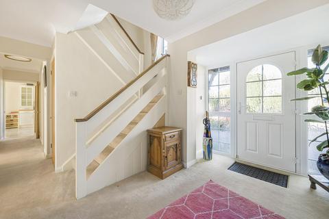 undefined, The Meadows, Sevenoaks TN14