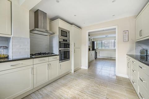 undefined, The Meadows, Sevenoaks TN14