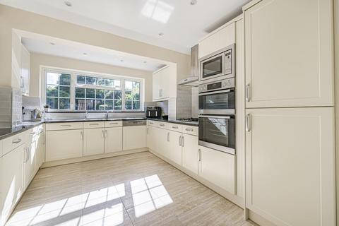 undefined, The Meadows, Sevenoaks TN14