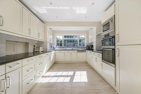 undefined, The Meadows, Sevenoaks TN14