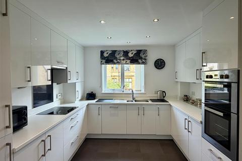 2 bedroom detached bungalow for sale, 4, The Courtyard, Fosseway House, Stow-on-the-Wold