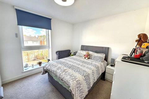 2 bedroom apartment for sale, Ashley Road, Parkstone, Poole, Dorset, BH14