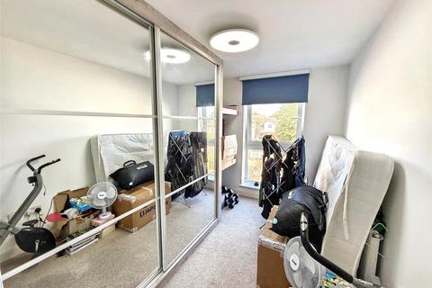 2 bedroom apartment for sale, Ashley Road, Parkstone, Poole, Dorset, BH14