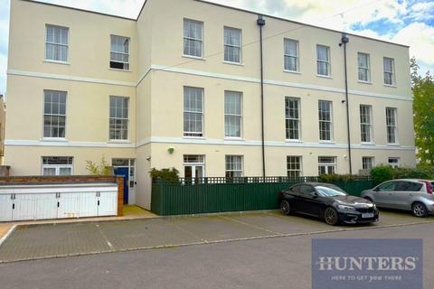 2 bedroom apartment to rent, Festival House, Berkeley Street