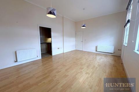2 bedroom apartment to rent, Festival House, Berkeley Street