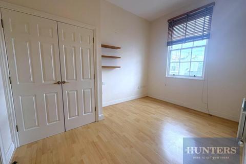 2 bedroom apartment to rent, Festival House, Berkeley Street