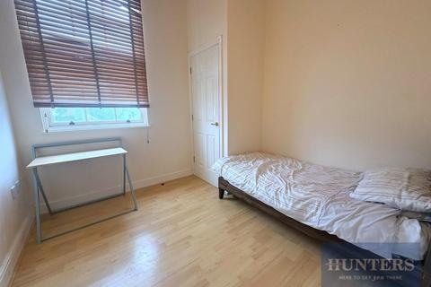 2 bedroom apartment to rent, Festival House, Berkeley Street