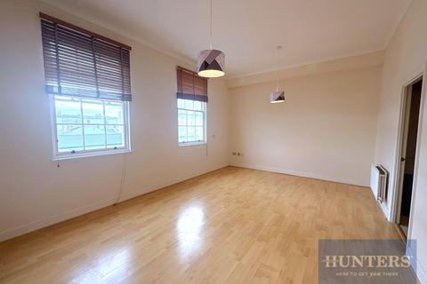 2 bedroom apartment to rent, Festival House, Berkeley Street