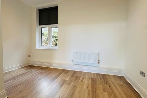 2 bedroom apartment to rent, St. Marys Gate, DERBY, DE1