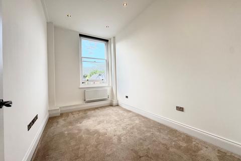2 bedroom apartment to rent, St. Marys Gate, DERBY, DE1