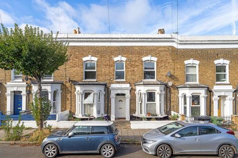 2 bedroom flat for sale, Appach Road, SW2