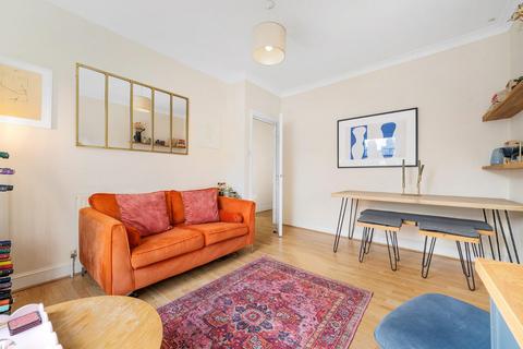 2 bedroom flat for sale, Appach Road, SW2