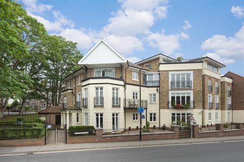 1 bedroom flat to rent, Lady Anne Court, York