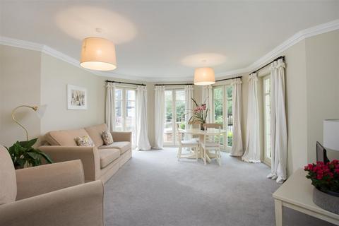 1 bedroom flat to rent, Lady Anne Court, York