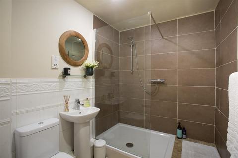 1 bedroom flat to rent, Lady Anne Court, York