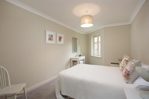 1 bedroom flat to rent, Lady Anne Court, York
