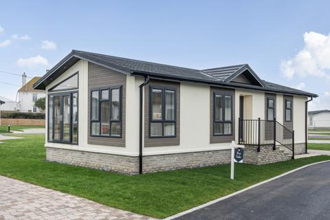 undefined, Herne Bay, Kent, CT6