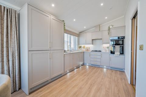 undefined, Herne Bay, Kent, CT6