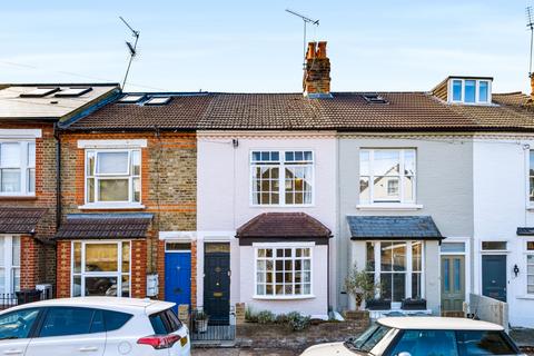 2 bedroom house for sale, Alton Road, Richmond TW9