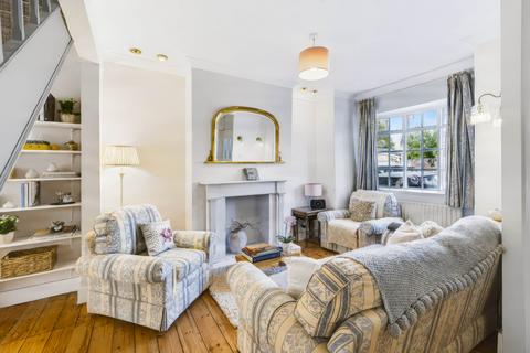 2 bedroom house for sale, Alton Road, Richmond TW9