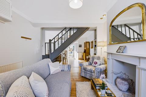 2 bedroom house for sale, Alton Road, Richmond TW9
