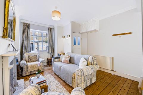 2 bedroom house for sale, Alton Road, Richmond TW9