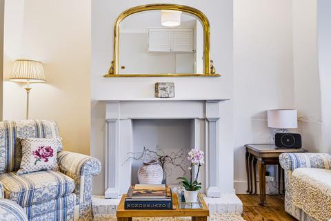 2 bedroom house for sale, Alton Road, Richmond TW9
