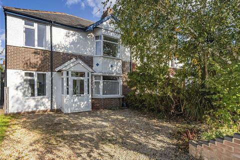 4 bedroom semi-detached house for sale, Ridgefield Road, Oxford OX4