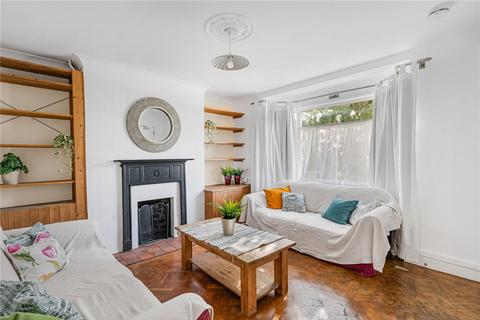 4 bedroom semi-detached house for sale, Ridgefield Road, Oxford OX4