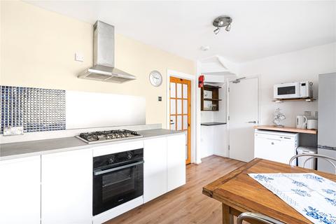 4 bedroom semi-detached house for sale, Ridgefield Road, Oxford OX4