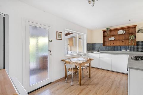 4 bedroom semi-detached house for sale, Ridgefield Road, Oxford OX4