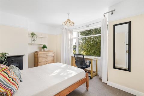 4 bedroom semi-detached house for sale, Ridgefield Road, Oxford OX4