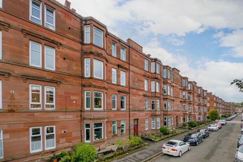 2 bedroom apartment for sale, Dundrennan Road, Battlefield, Glasgow City