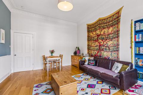 2 bedroom apartment for sale, Dundrennan Road, Battlefield, Glasgow City