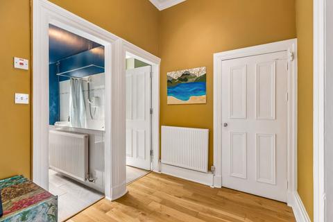2 bedroom apartment for sale, Dundrennan Road, Battlefield, Glasgow City
