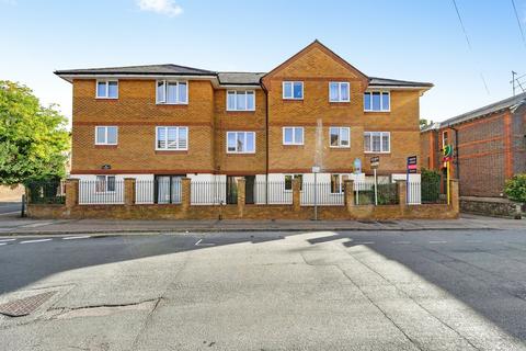 1 bedroom apartment for sale, Alexandra Road, Hemel Hempstead