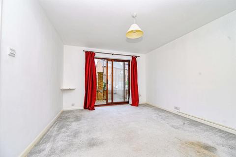 1 bedroom apartment for sale, Alexandra Road, Hemel Hempstead