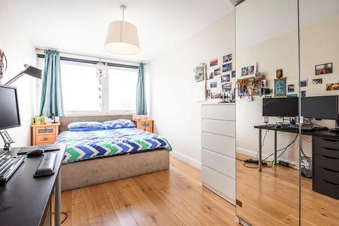 undefined, Cambridge Square, London W2