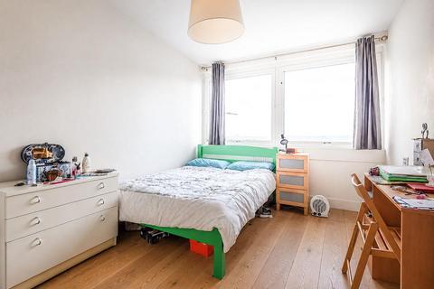 undefined, Cambridge Square, London W2