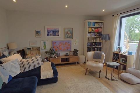 undefined, Littleworth Road, Esher