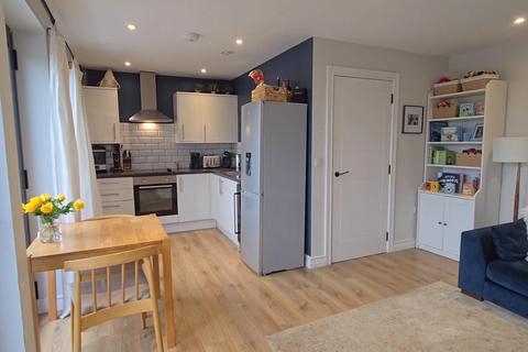 undefined, Littleworth Road, Esher