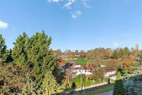 undefined, Littleworth Road, Esher