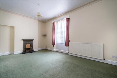 3 bedroom end of terrace house to rent, High Street, Pateley Bridge, Harrogate, North Yorkshire, HG3