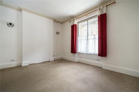 3 bedroom end of terrace house to rent, High Street, Pateley Bridge, Harrogate, North Yorkshire, HG3