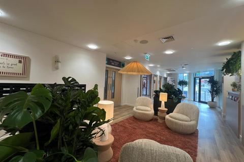 1 bedroom apartment to rent, Pilgrim Street, Newcastle Upon Tyne NE1