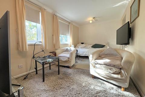 Studio for sale, 46 Marney Road, Grange Park, Swindon, SN5 6AW
