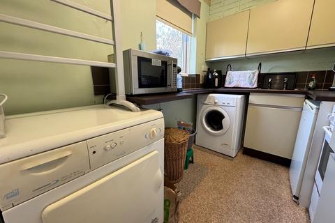 Studio for sale, 46 Marney Road, Grange Park, Swindon, SN5 6AW